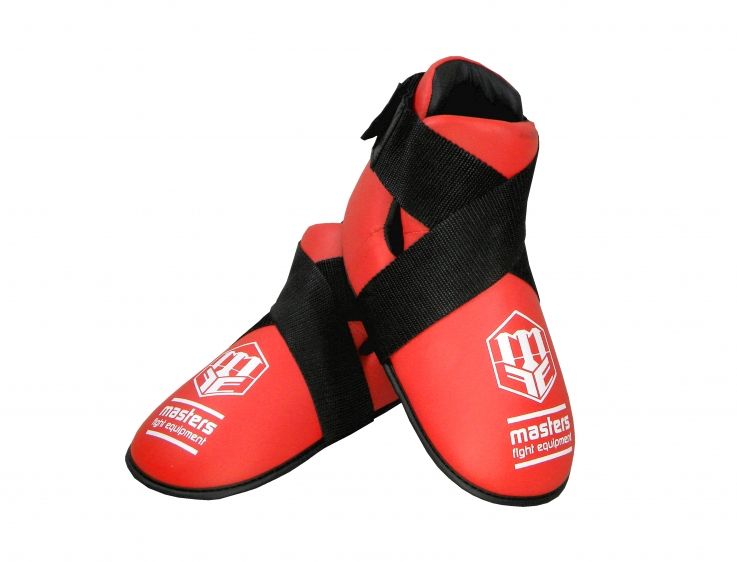 masters OCHRANIACZE STÓP KOPACZE TAEKWON-DO kickboxing thai ospu-1