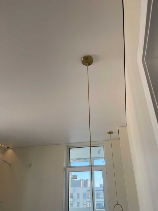 ‼️НЕ ДОРОГО‼️Натяжні стелі Натяжной потолок Натяжна стеля ТЕЛЕФОНУЙТЕ!