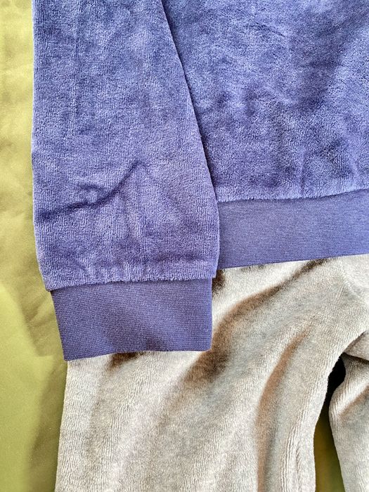 Продам тепленьку піжаму на хлопчика 126-131 см зросту.