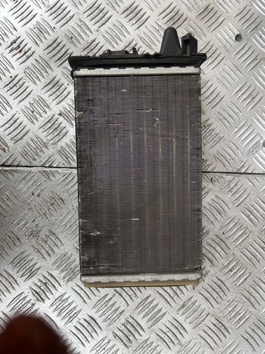 Радиатор печки альфа ромео 146 alfa romeo 146