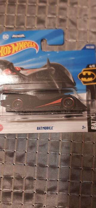 Hotwheels novos modelos