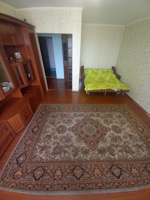 Аренда 1 к/к, Можно Военным, Актуально в Николаеве