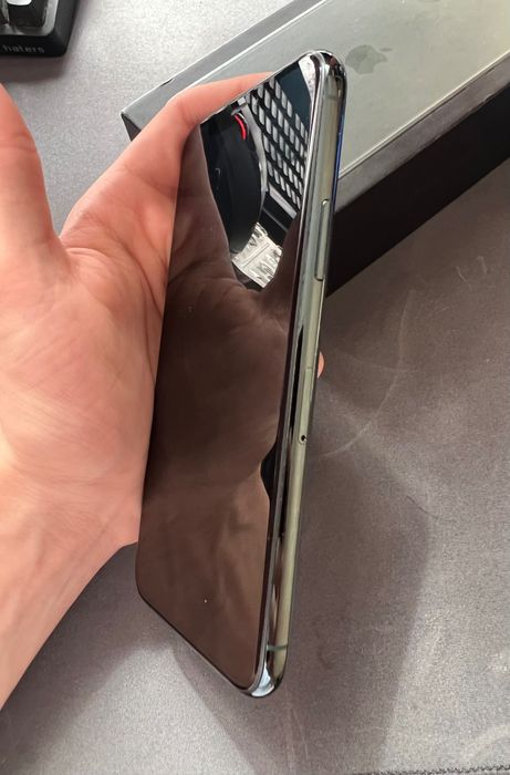 IPhone 11 Pro 64GB