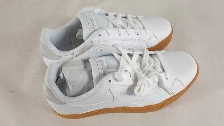Buty Reebok Royal Complete 3 Low EG2984 roz. 38,5