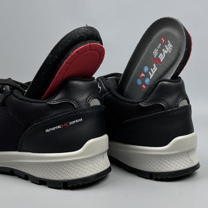 Нові! Sixton Windex / Engelbert Strauss ботинки рабочие dewalt haix