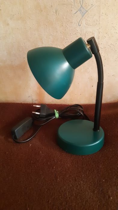 Светильник "MAGNUM" NL012.