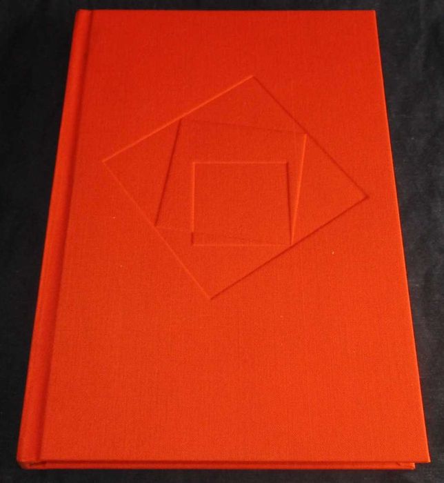 Livro Almada Compilação das Comunicações no Colóquio Gulbenkian