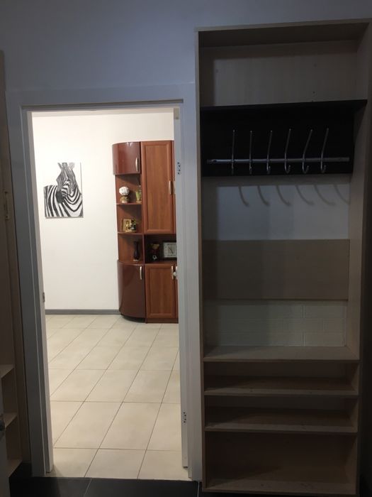 Оренда 1-кімн.кв.Автономка, Можно на тиждень.ремонт,вул.Жабинського