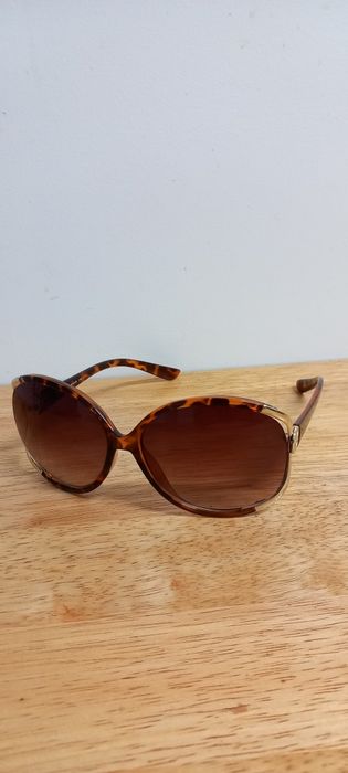 Oculos Michael Kors