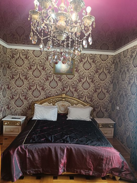 Трускавець відпочинок  Вільно