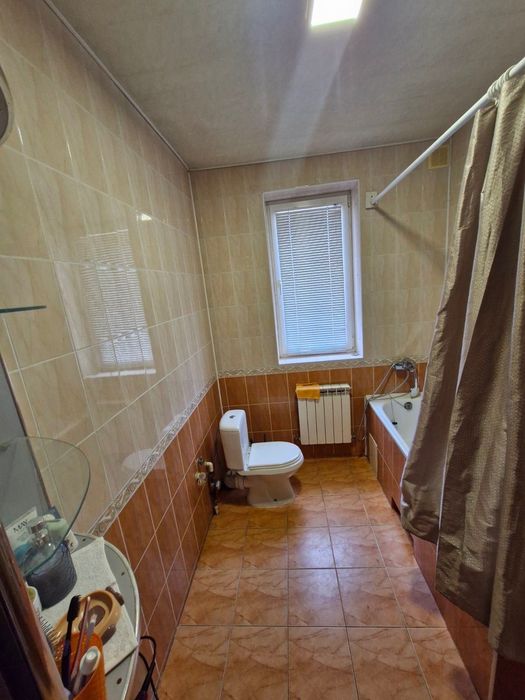 Оренда двох кімнат в квартирі