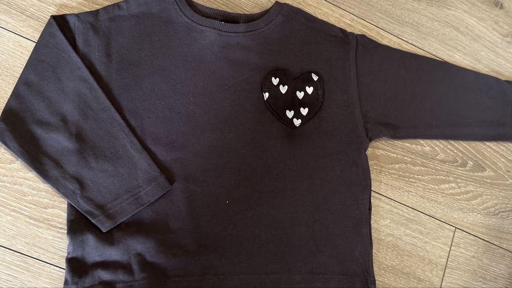 Дитячий комлект zara