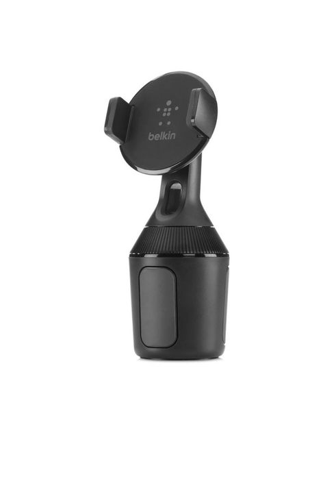 Uchwyt na telefon Belkin cup w miejsce na kubek