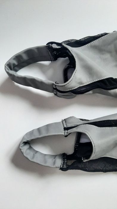 Лосини Mariere De Voir