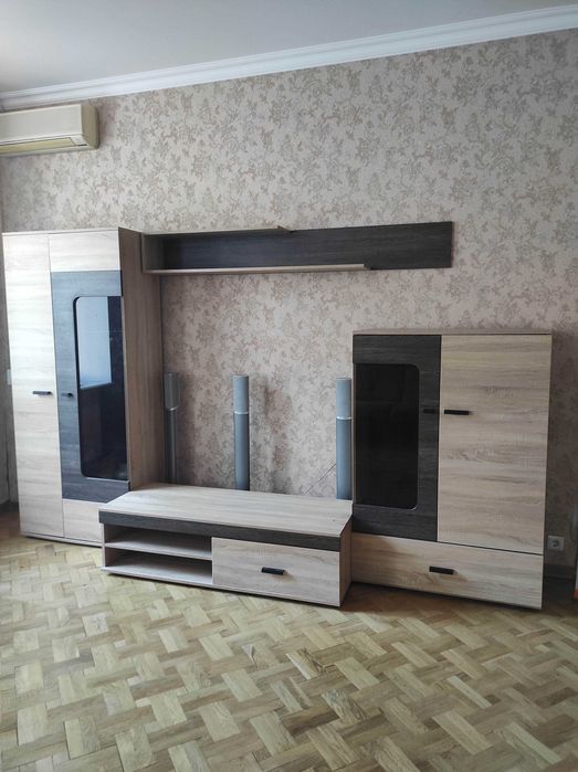 Продажа современной стенки