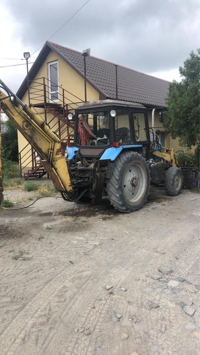 Продам  Борекс -2201