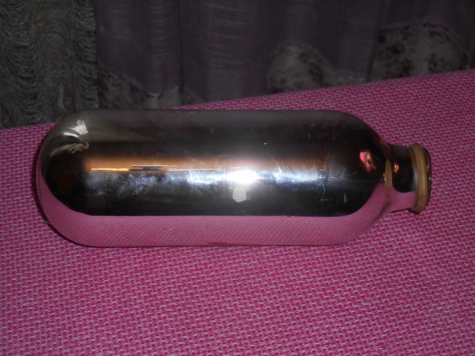 Продам колбу термоса