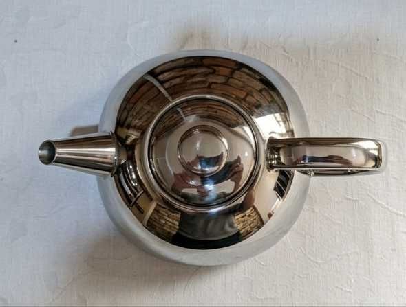 Rosenthal dzbanek Free Spirit