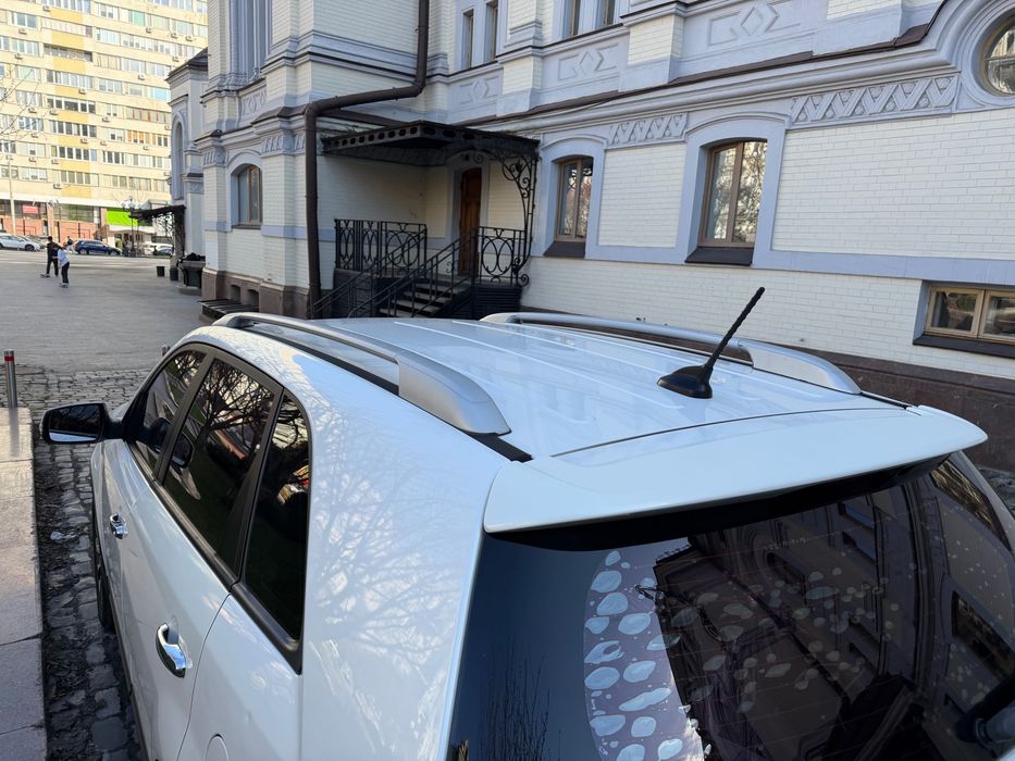 Автомобіль продати