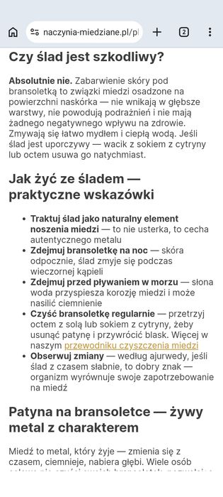 Sprzedam  bażanty