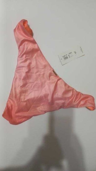 Купальні трусики 50 52 розмір нові