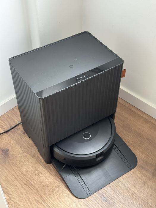 iRobot Roomba Combo 10 Max