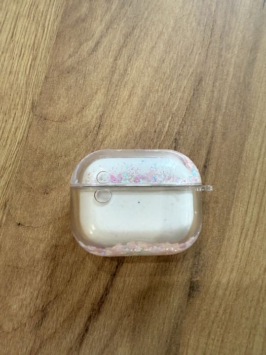 Чехол для airpods pro 2