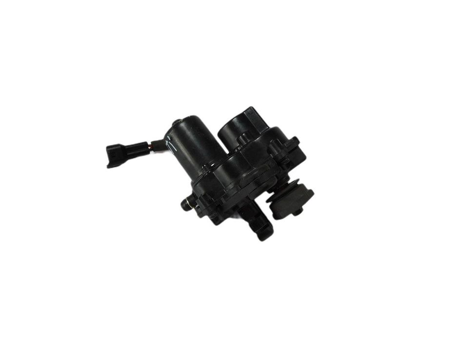 ZAWÓR EXUP WYDECH DUCATI 848 EVO 1098 1198 10-13