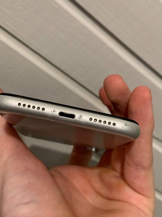 iPhone XR 64gb super stan