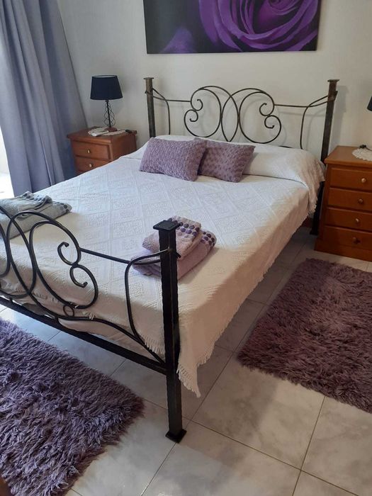 Móveis quarto camas armarios mesas de cabeceiras