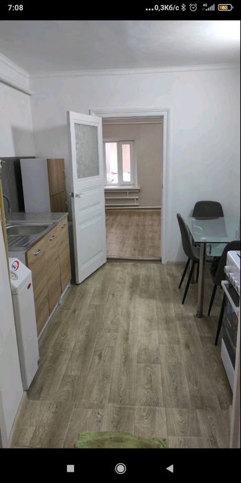 Власник. Продам 2к жилкоп без комісії з ремонтом