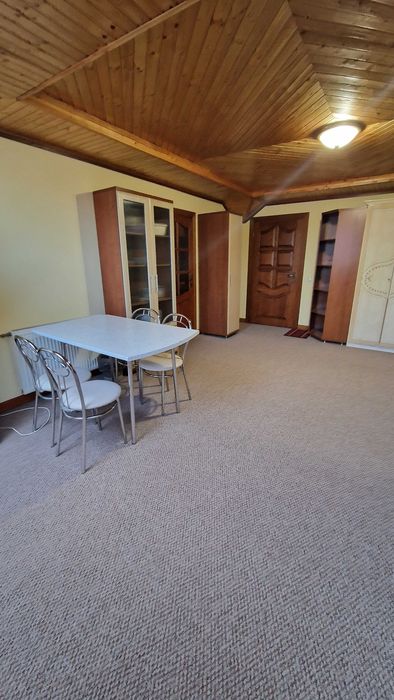 Подобова оренда квартири м. Чортків