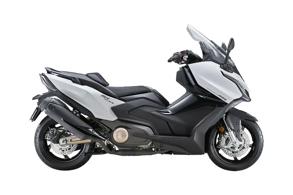 Kymco