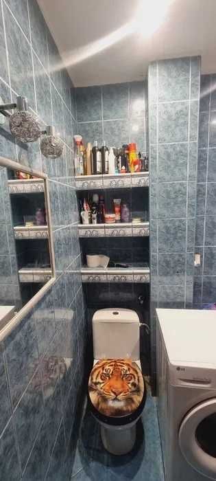 Tylko 6000 zł/m²! Okazja w centrum Sandomierza.