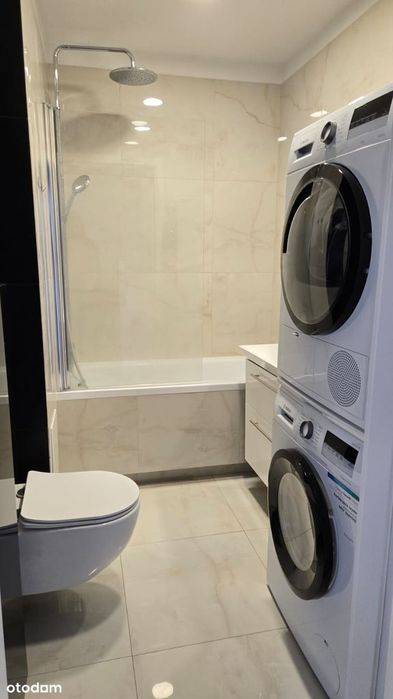 Wilanów, 50m2, 2 pokoje, Królowej Marysieńki, po kapitalnym remoncie