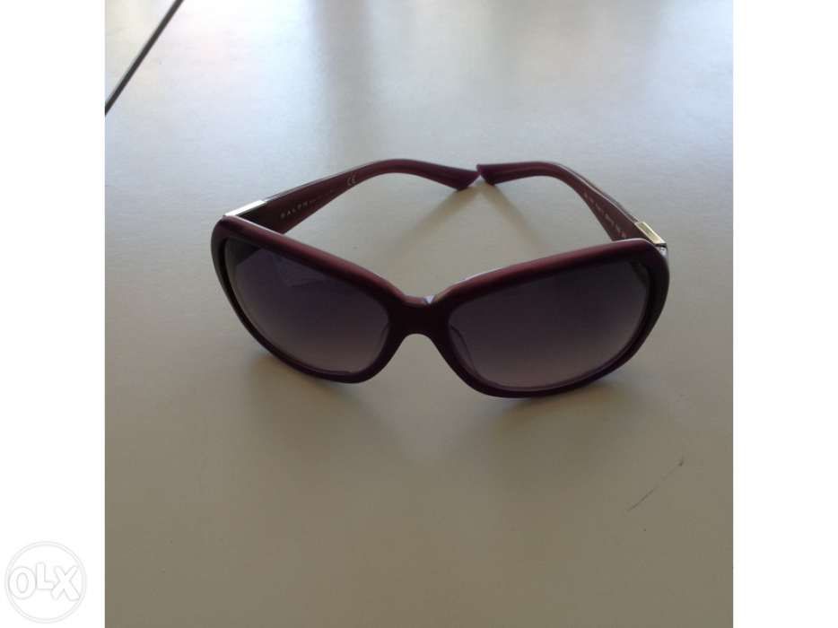 ÓCulos de Sol - Ralph Lauren - Originais