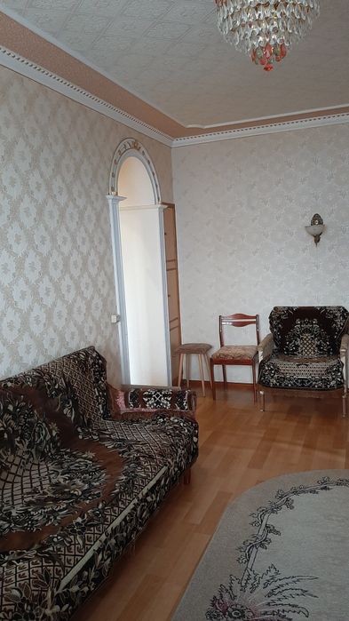 1 кімнатна квартира  Салтівка Тракторобудівників Нескоренних