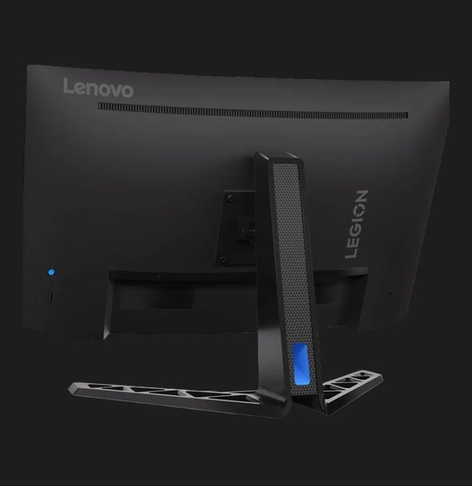 АКЦІЙНА ПРОПОЗИЦІЯ 2 дні!!! Ігровий монітор Lenovo 32" 165Hrz ідеал 2