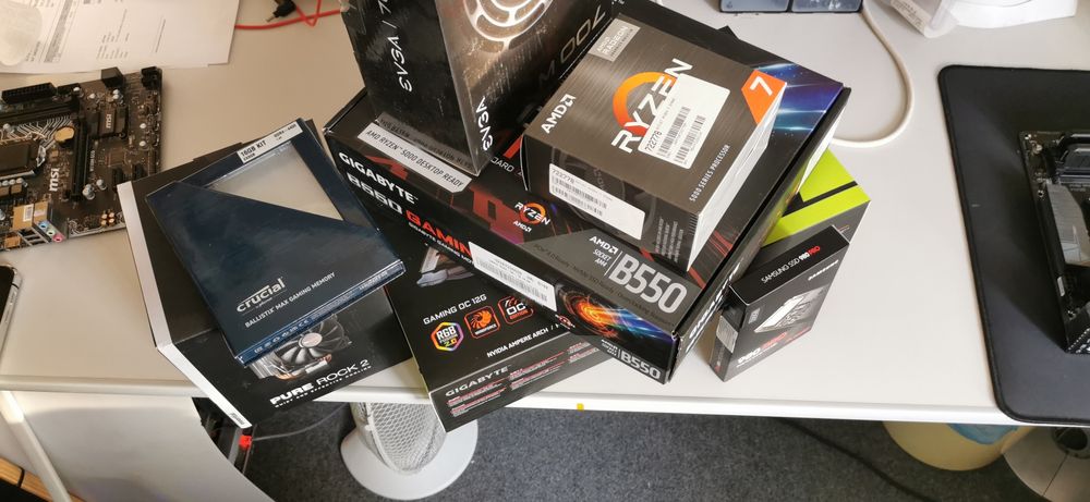 Skup komputerów, laptopów, monitorów oraz akcesoriów