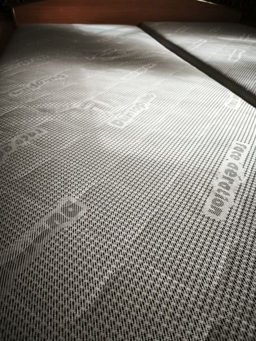 Łóżko 160x200 materac transport + montaż