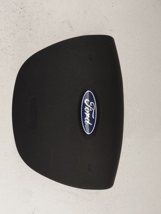 Ford Focus 2 poduszka powietrzna kierowcy