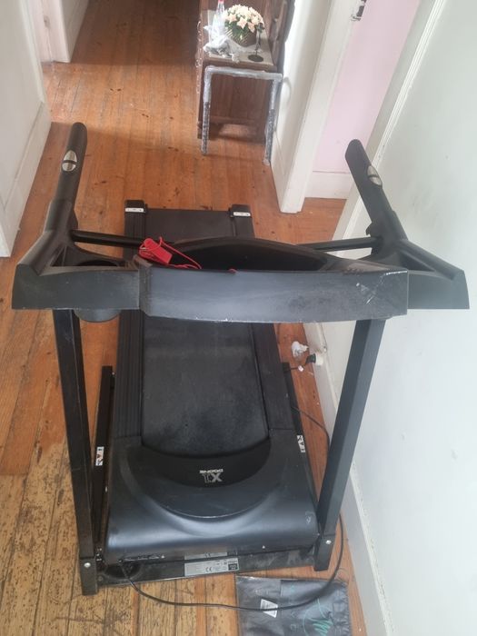 Passadeira doone64284845905026124