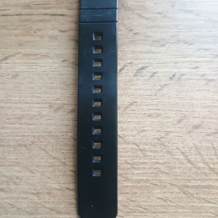 Мужские часы Casio