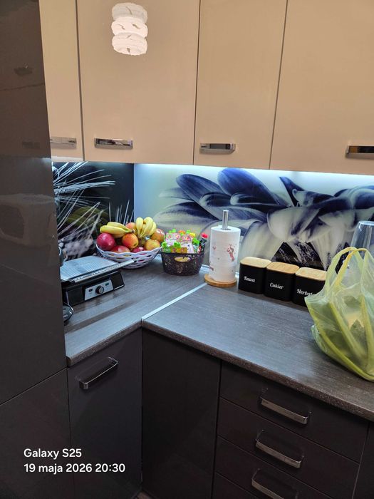 sprzedam meble kuchenne