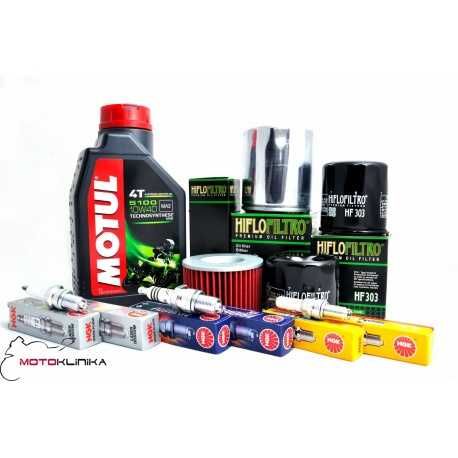 Розхідники Suzuki GSX-R600 GSX-R1000 SV650 V-Strom Фільтр Ланцюг