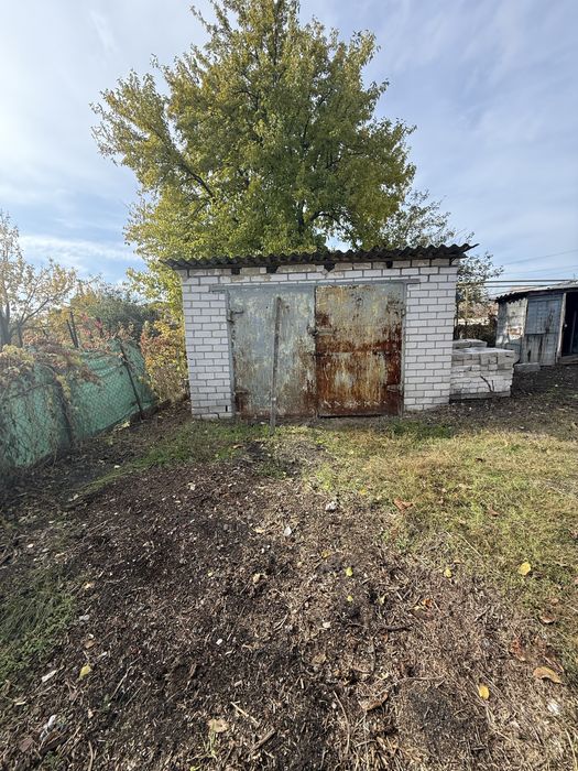 Продається ділянка район Податкової