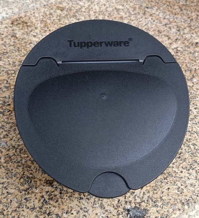 Caixas Tupperware64861172104195123