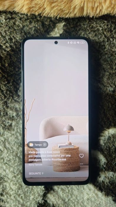 Redmi Note  13
