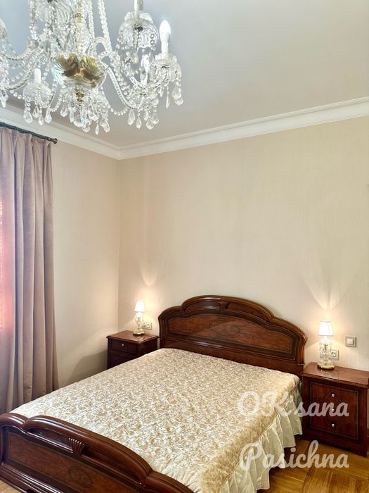 Продам дом ,Обуховка, ул. Некрасова , рядом лес и река ( Кировское )