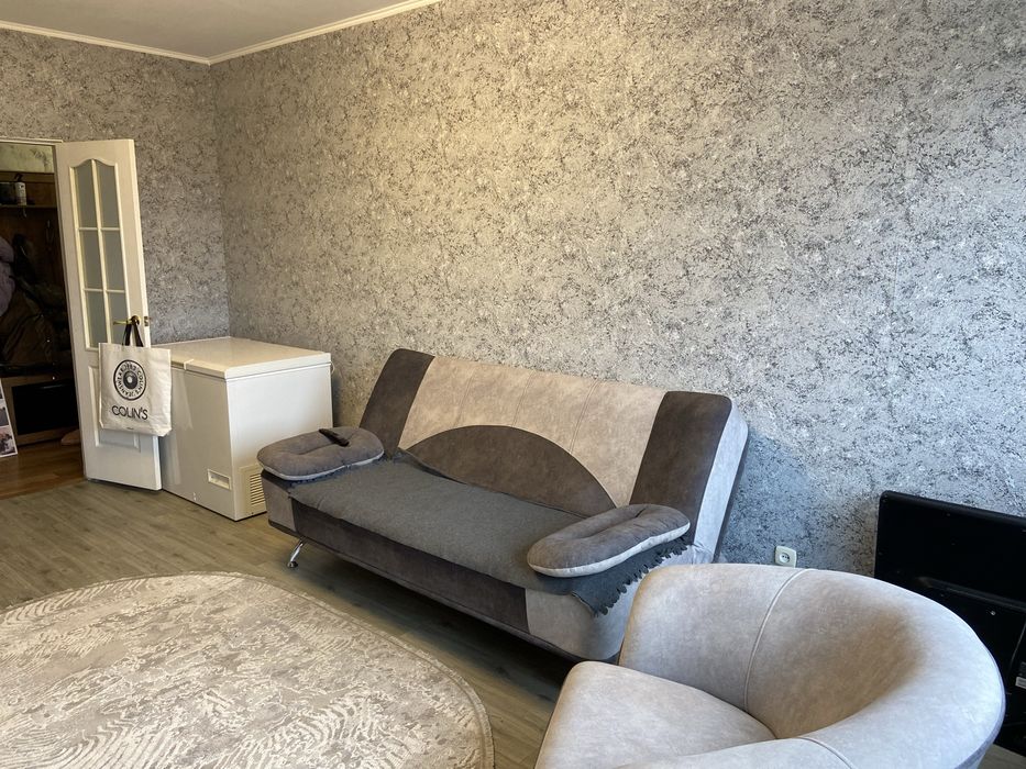 Продаж -сертифікат!!!просторої та світлої 4-кімнатної  квартири